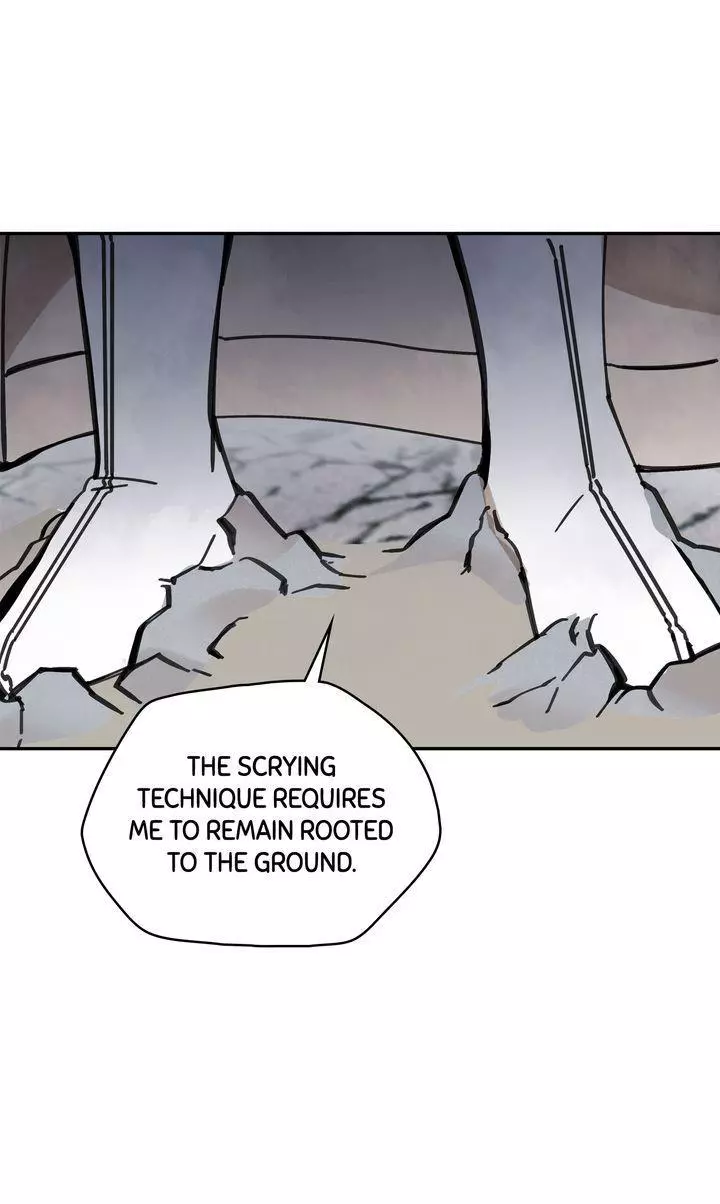 Paljae Chapter 79 page 8