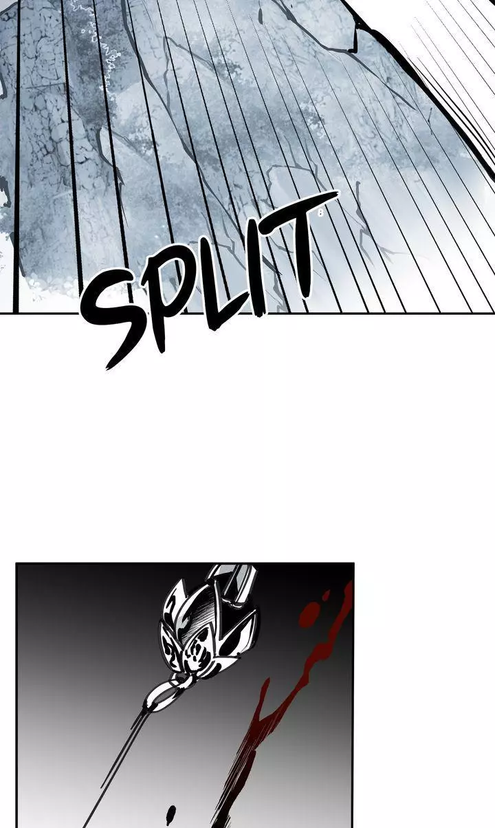 Paljae Chapter 79 page 10