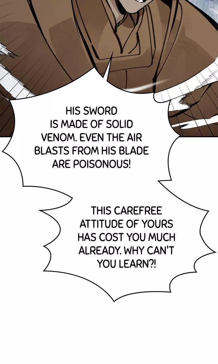 Paljae Chapter 79 page 14