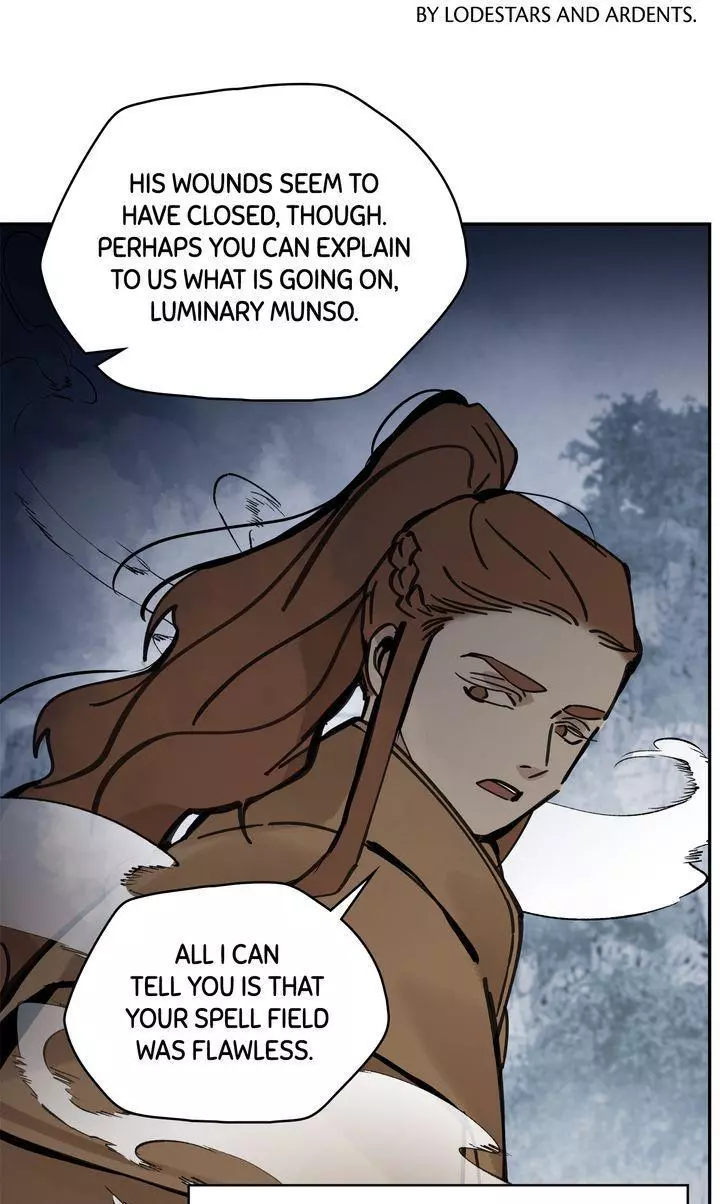 Paljae Chapter 79 page 17