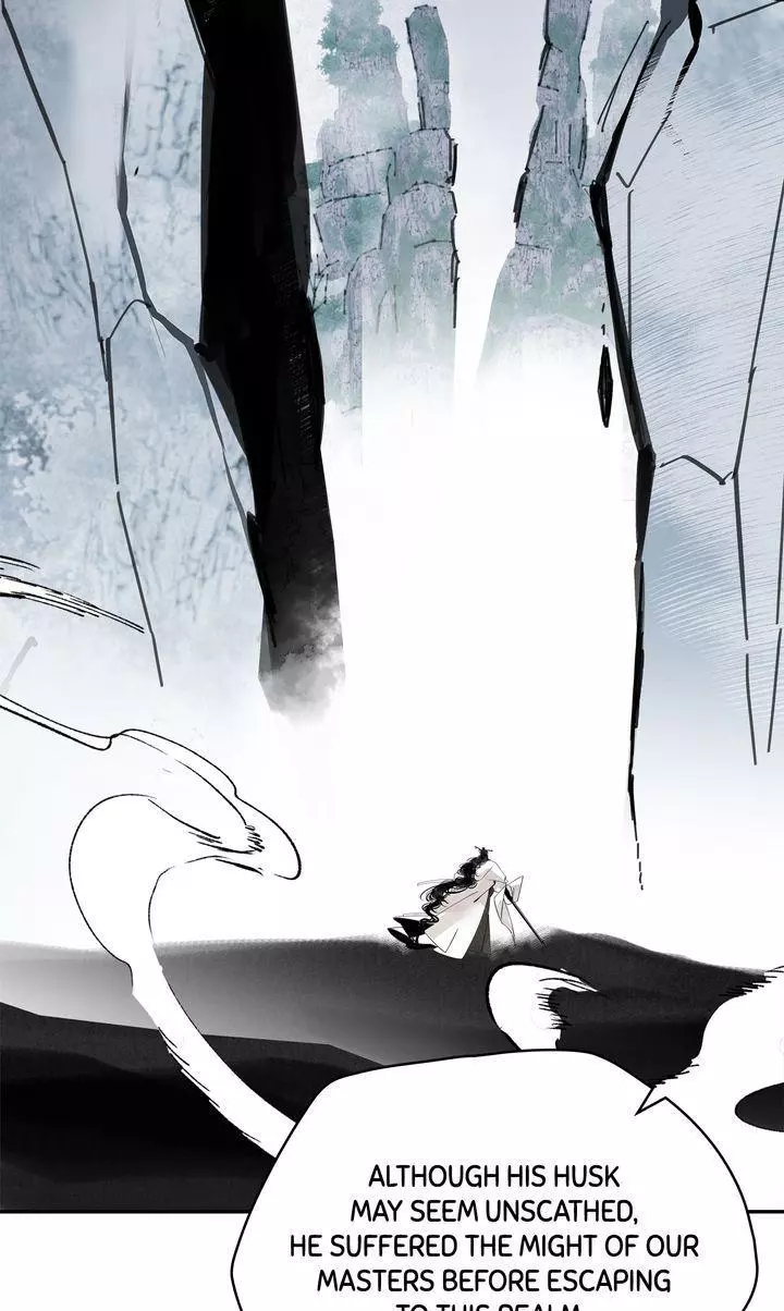 Paljae Chapter 79 page 19