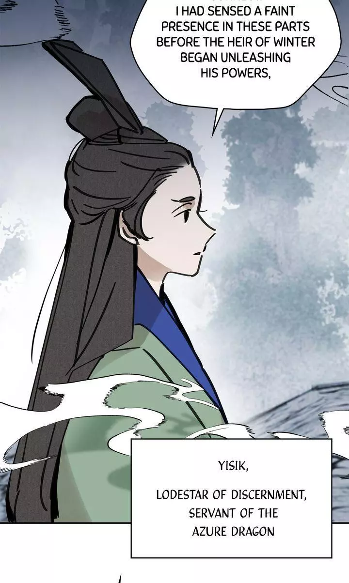 Paljae Chapter 79 page 23