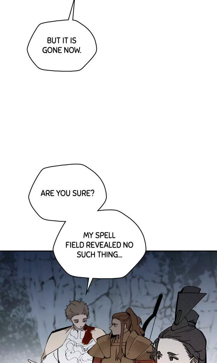 Paljae Chapter 79 page 24