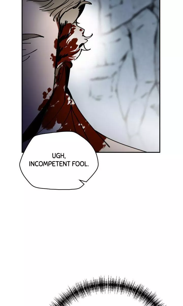 Paljae Chapter 79 page 26