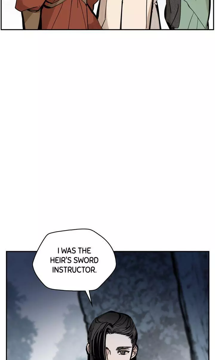 Paljae Chapter 79 page 30