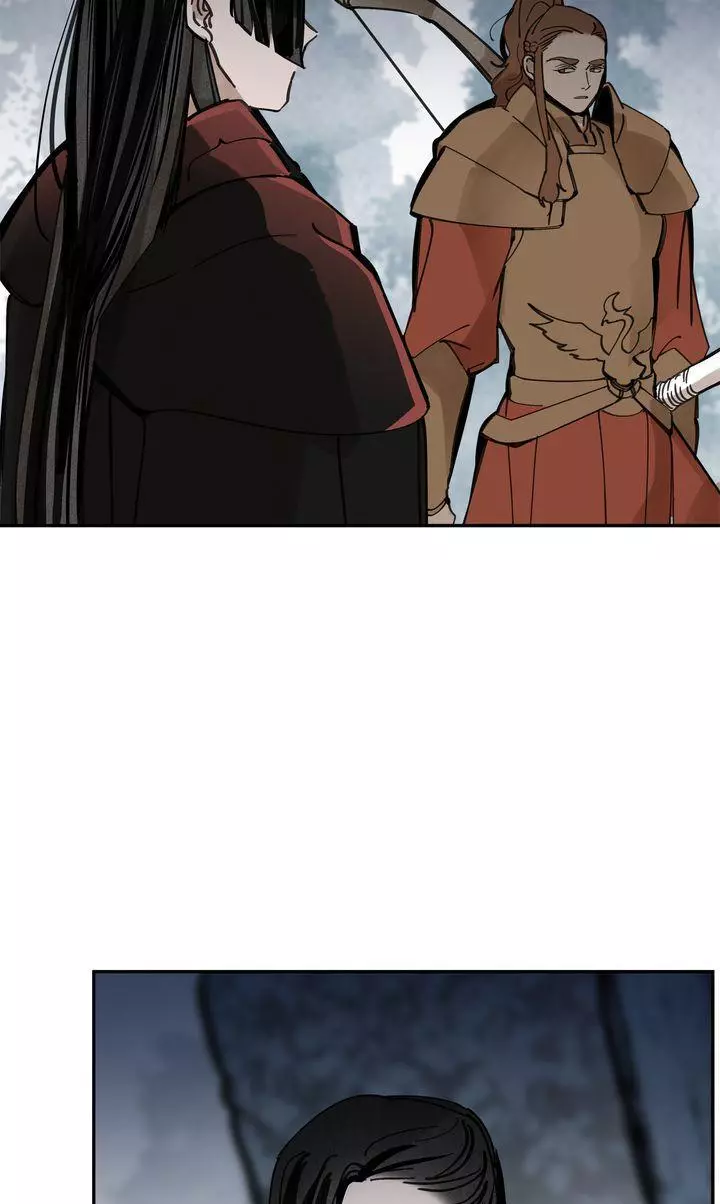 Paljae Chapter 79 page 32