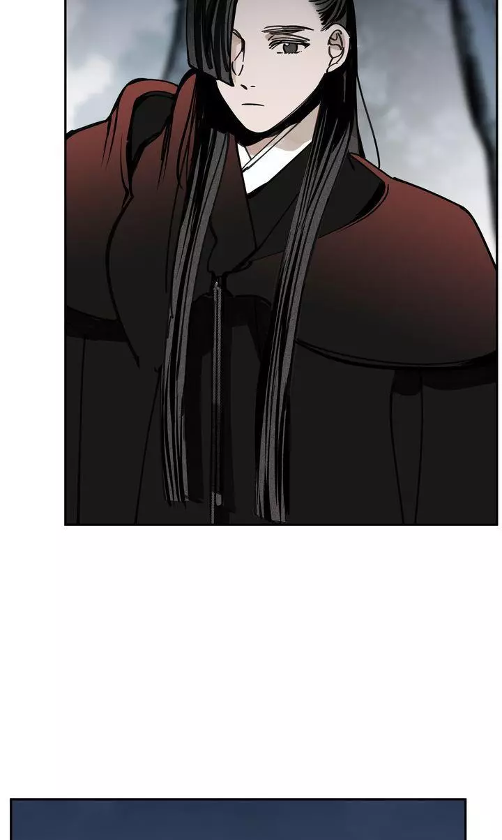 Paljae Chapter 79 page 33