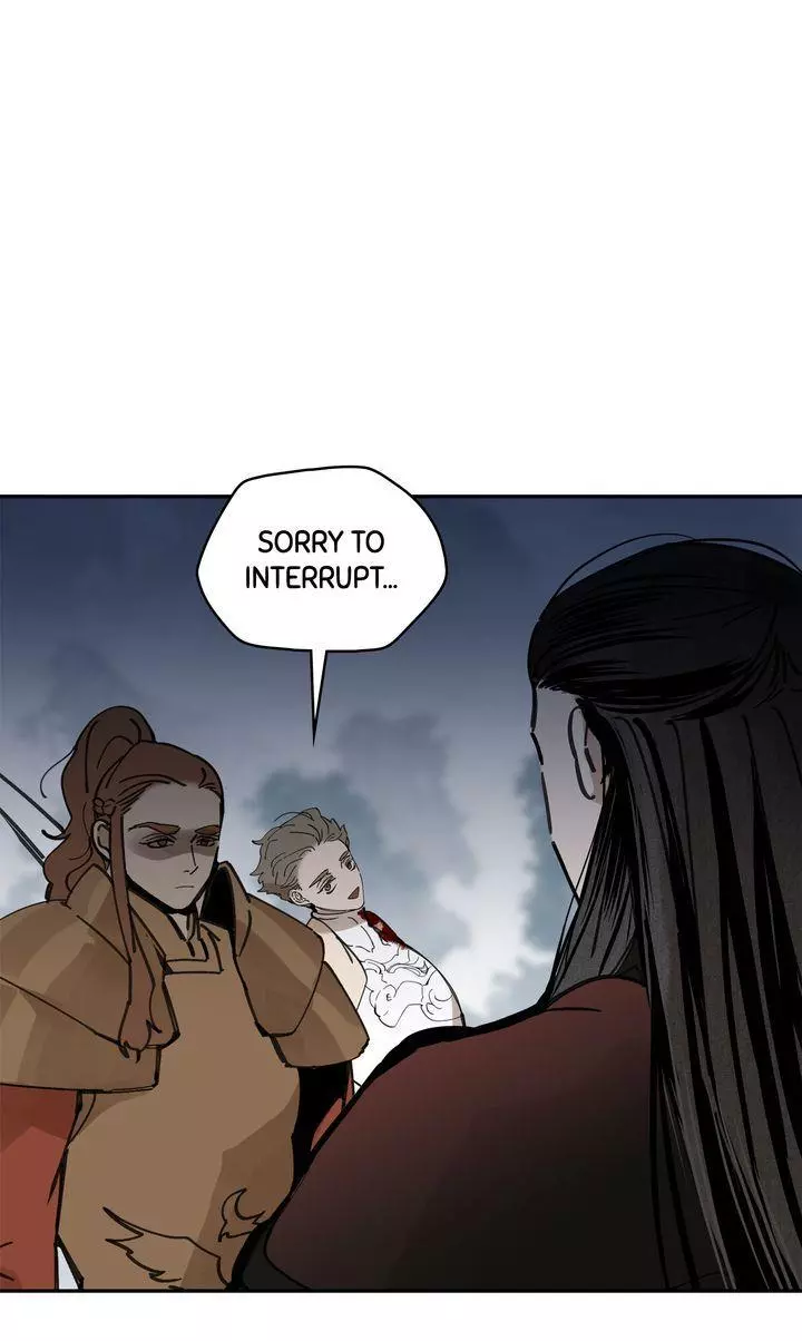 Paljae Chapter 79 page 35