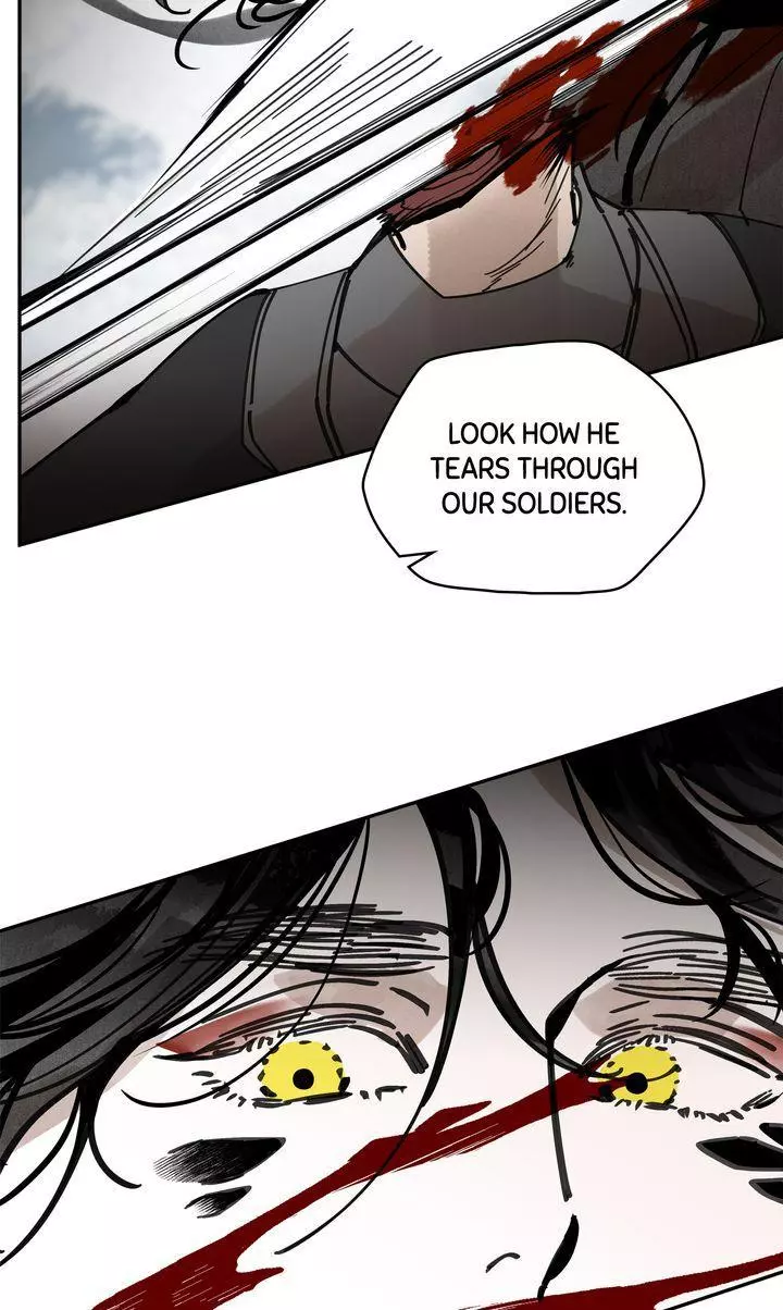 Paljae Chapter 79 page 38