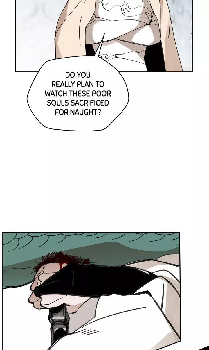 Paljae Chapter 79 page 40