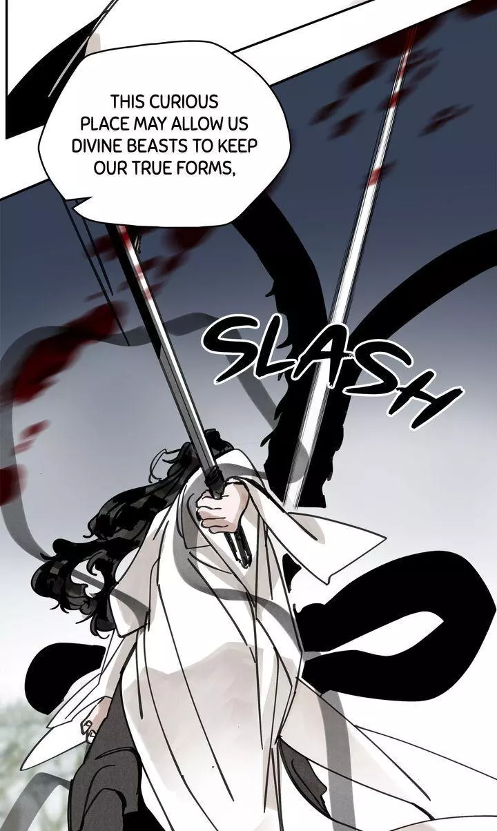 Paljae Chapter 79 page 41