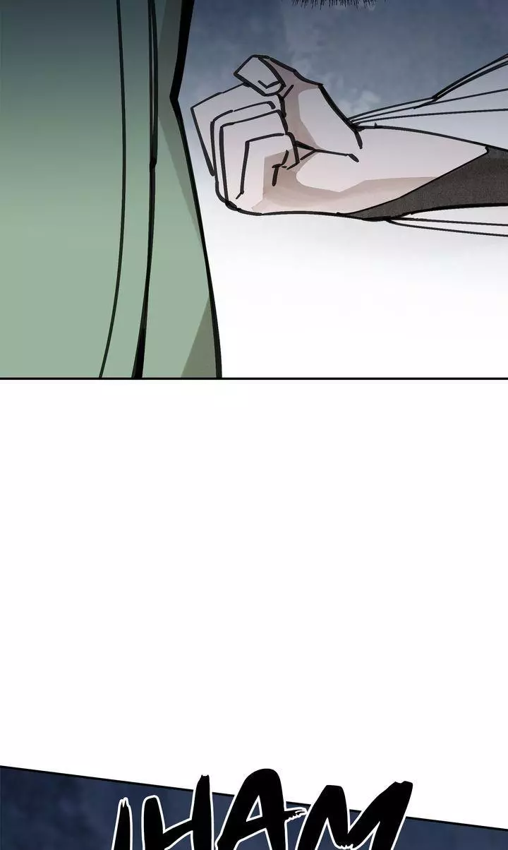 Paljae Chapter 79 page 45