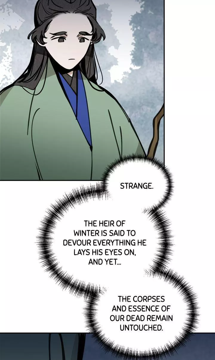 Paljae Chapter 79 page 44