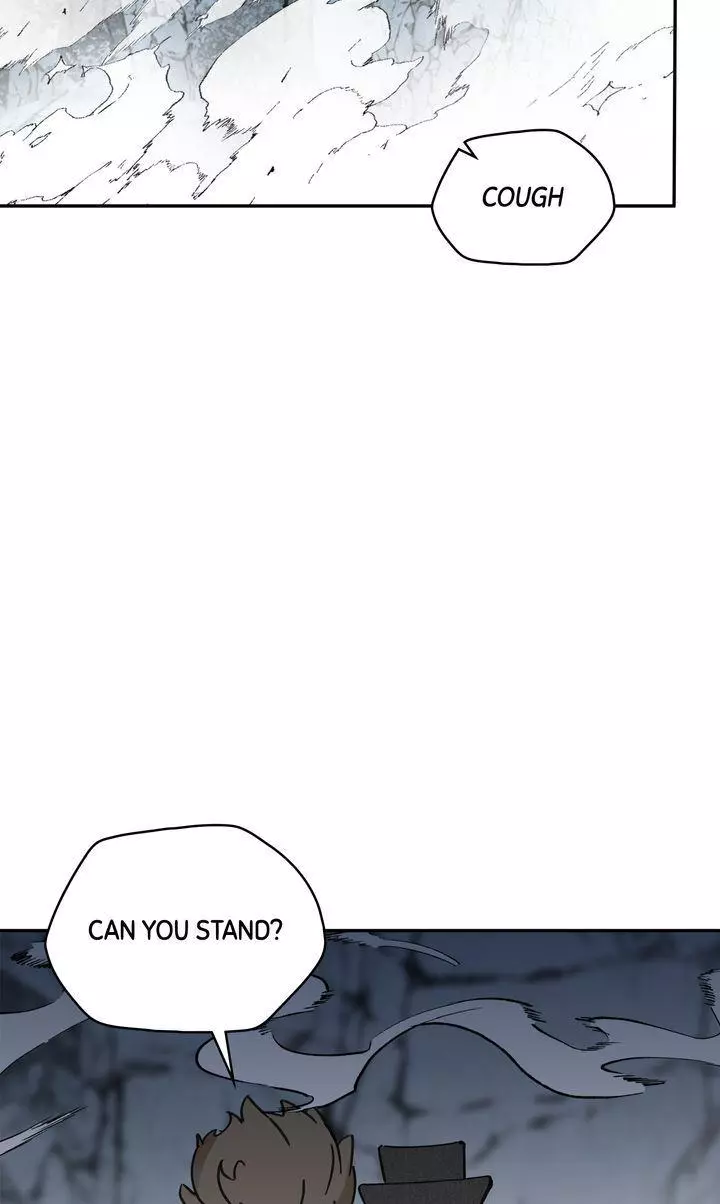Paljae Chapter 79 page 50