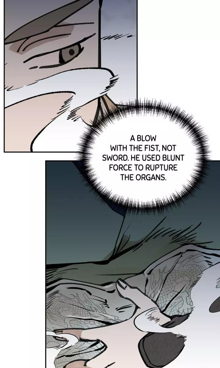Paljae Chapter 79 page 52