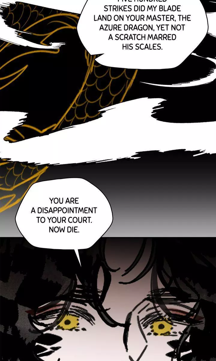 Paljae Chapter 79 page 59