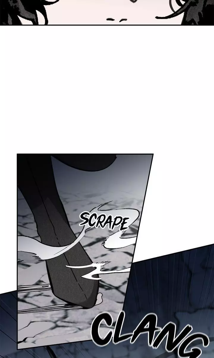 Paljae Chapter 79 page 60