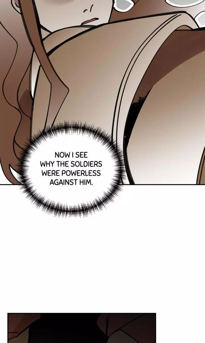 Paljae Chapter 79 page 65