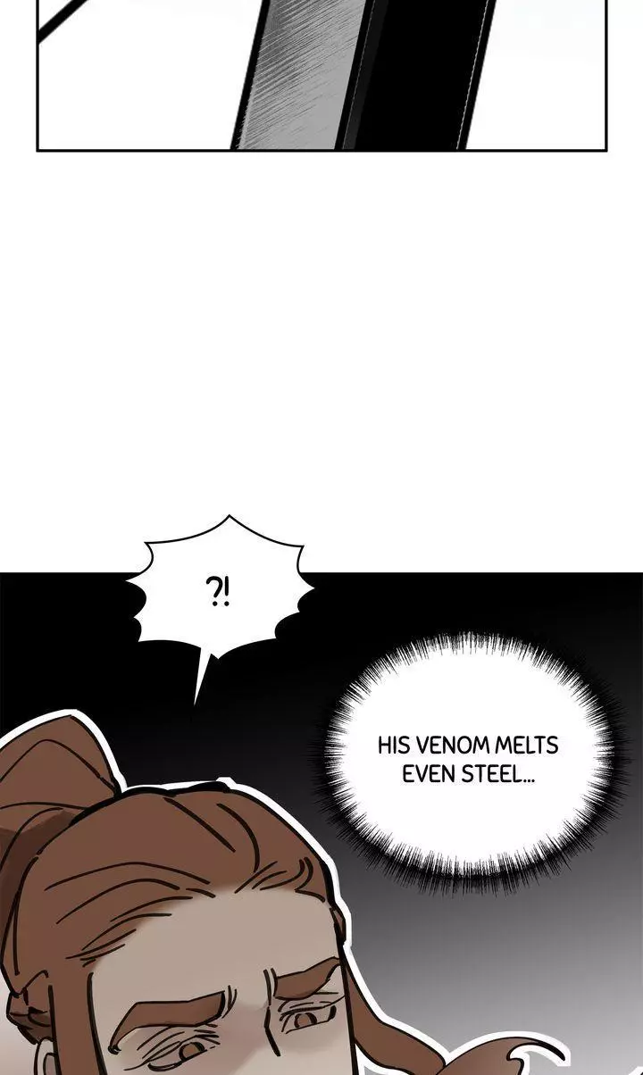 Paljae Chapter 79 page 64