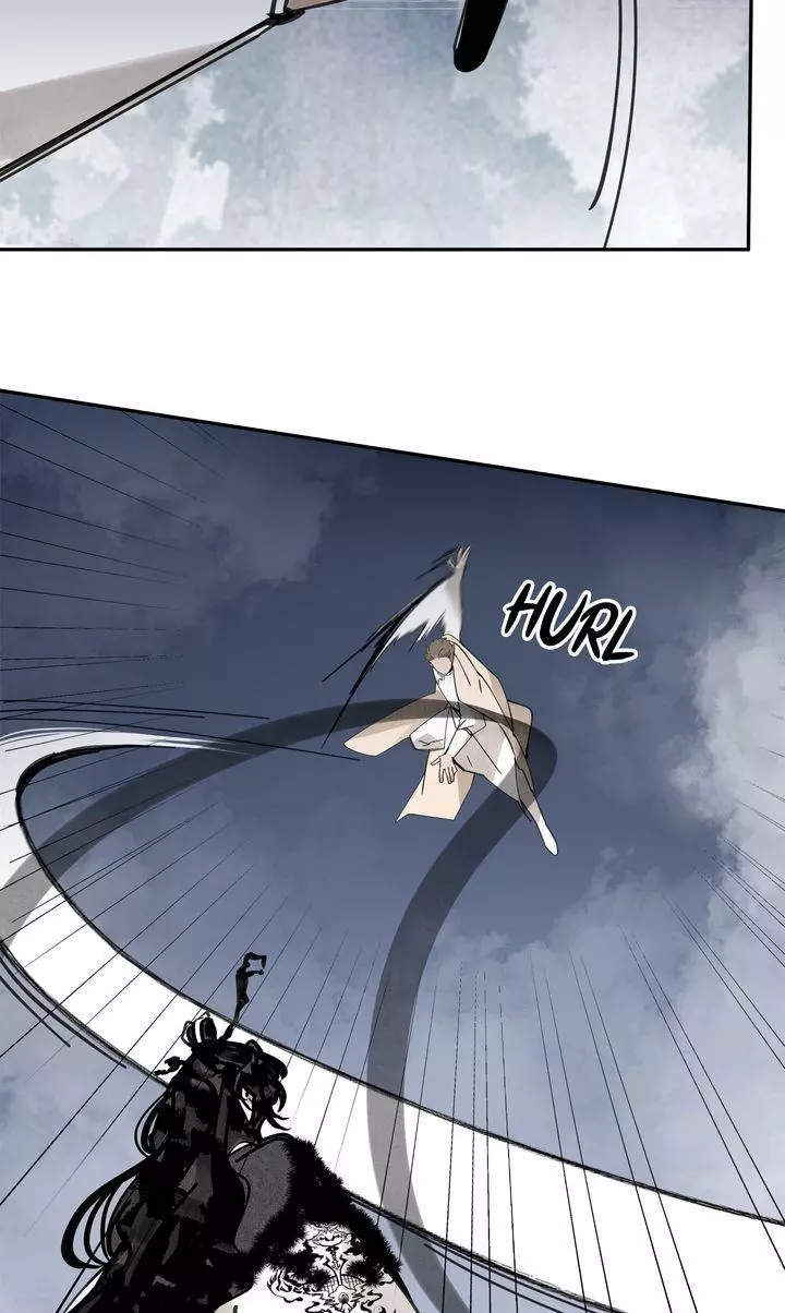 Paljae Chapter 79 page 76