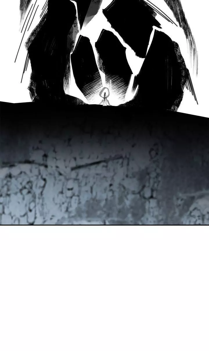 Paljae Chapter 79 page 80
