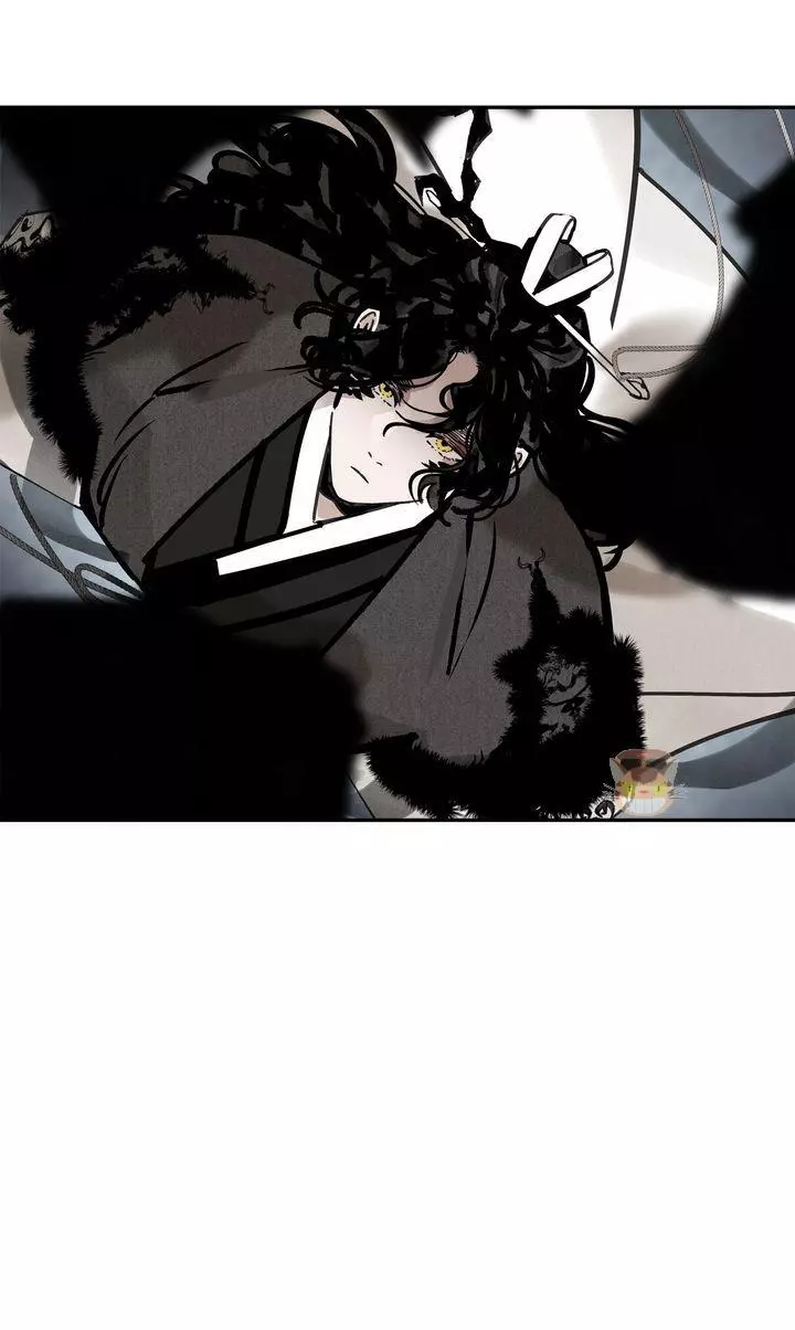 Paljae Chapter 79 page 81