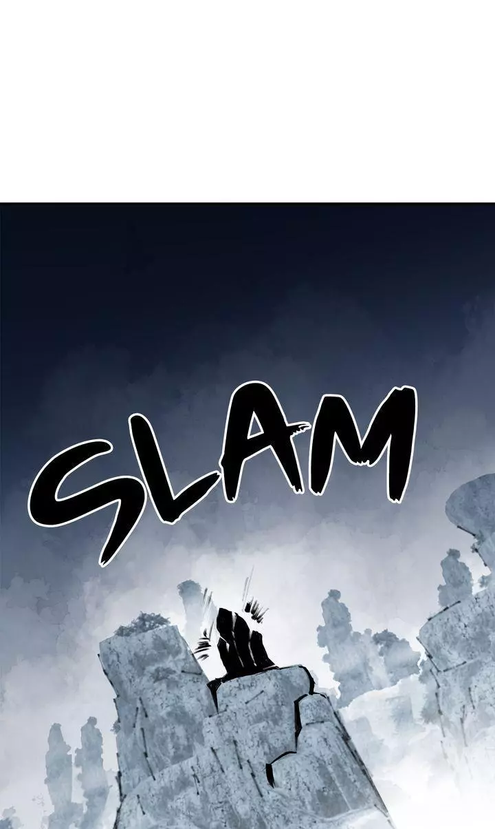 Paljae Chapter 79 page 82