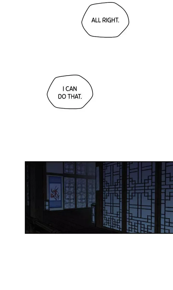 Paljae Chapter 8 page 6