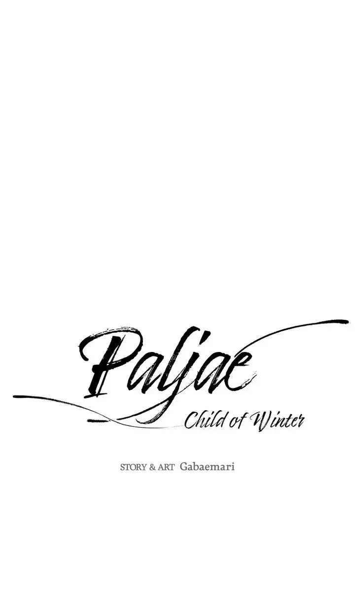 Paljae Chapter 8 page 10