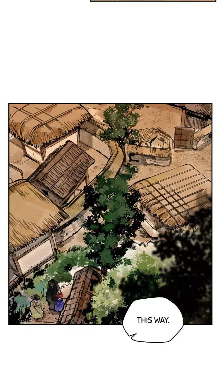Paljae Chapter 8 page 12