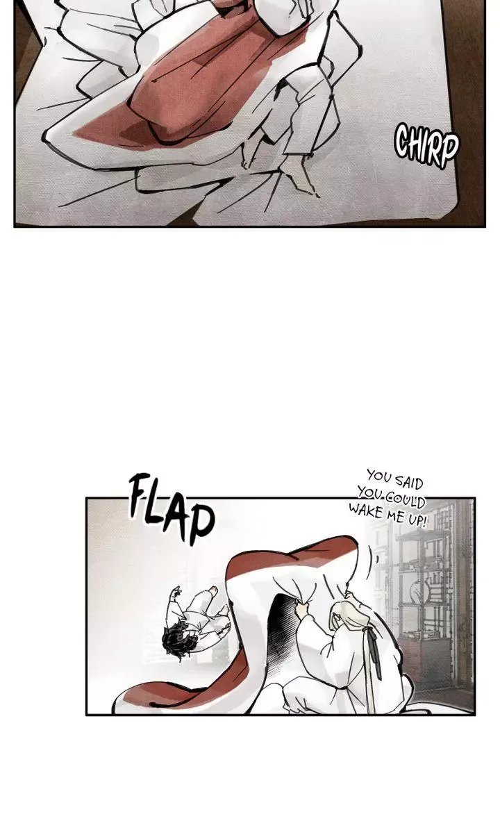 Paljae Chapter 8 page 9