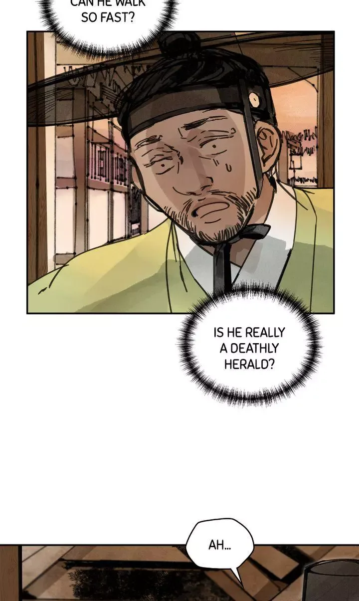 Paljae Chapter 8 page 22