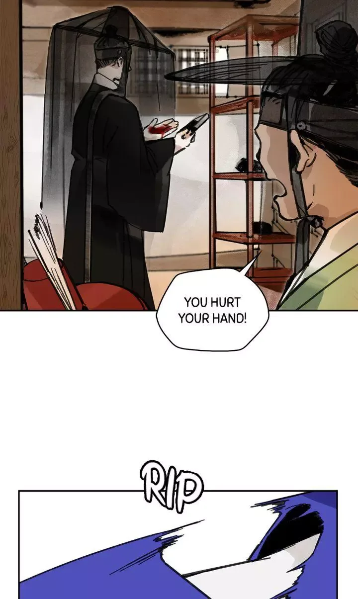 Paljae Chapter 8 page 23