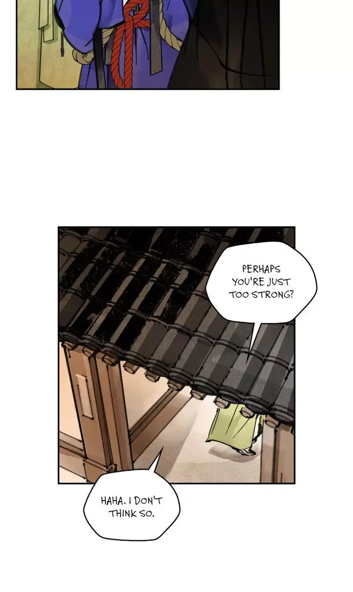 Paljae Chapter 8 page 17
