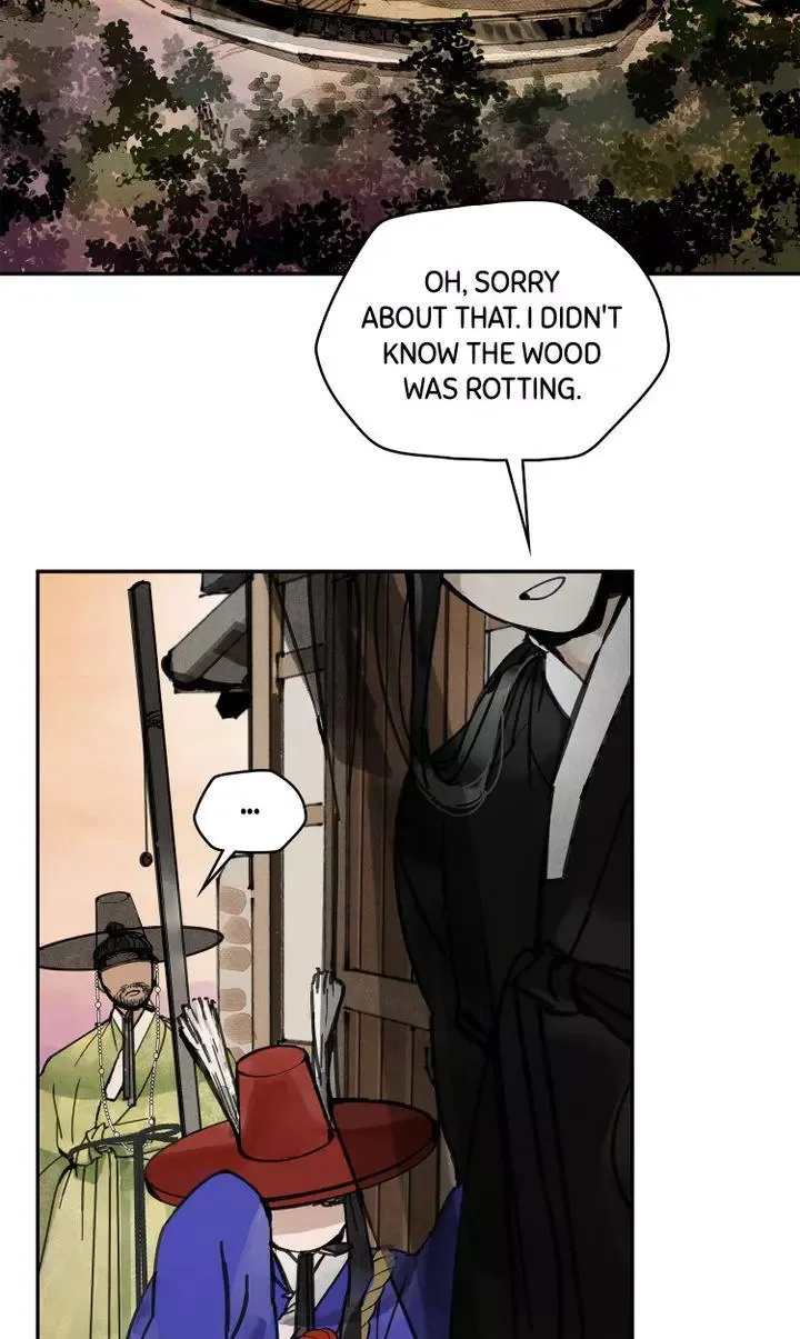 Paljae Chapter 8 page 16