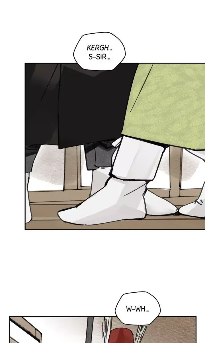 Paljae Chapter 8 page 28