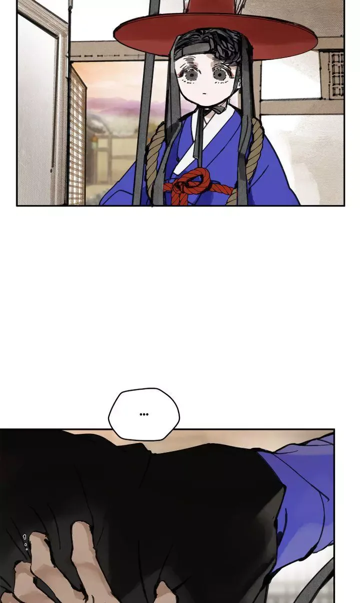 Paljae Chapter 8 page 29