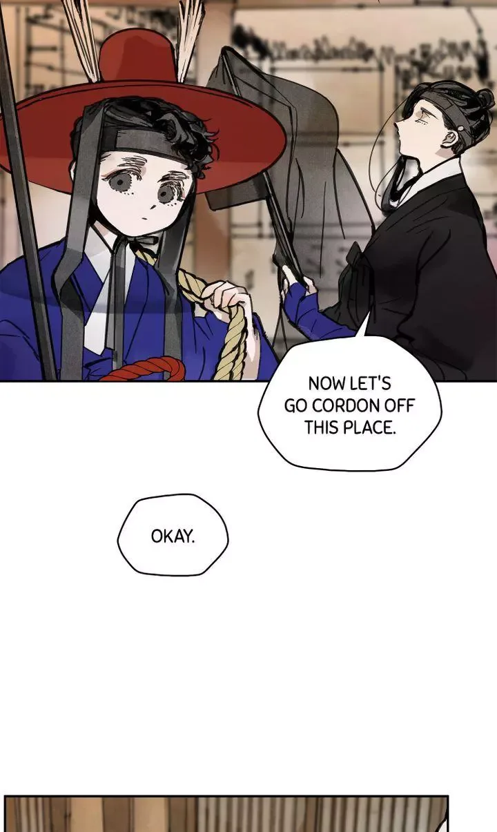Paljae Chapter 8 page 35