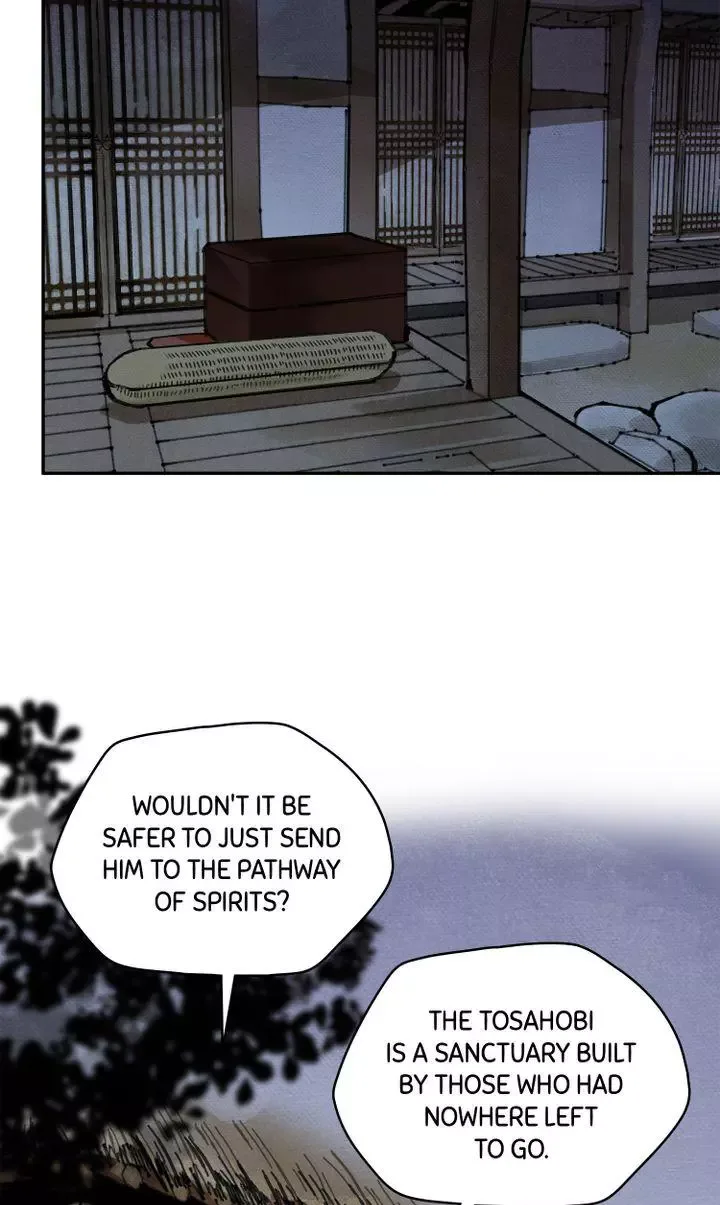 Paljae Chapter 8 page 37