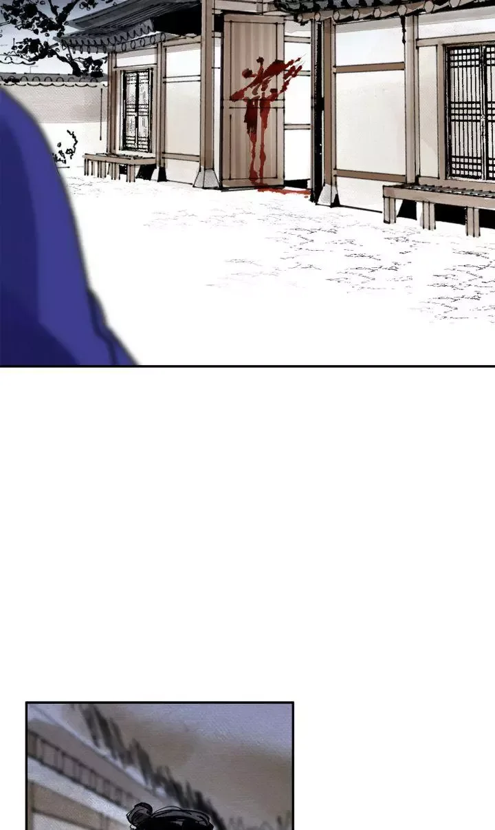 Paljae Chapter 8 page 41