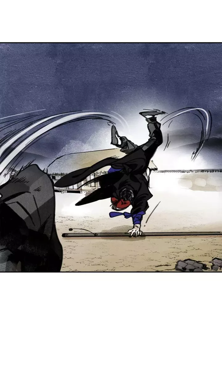 Paljae Chapter 8 page 58