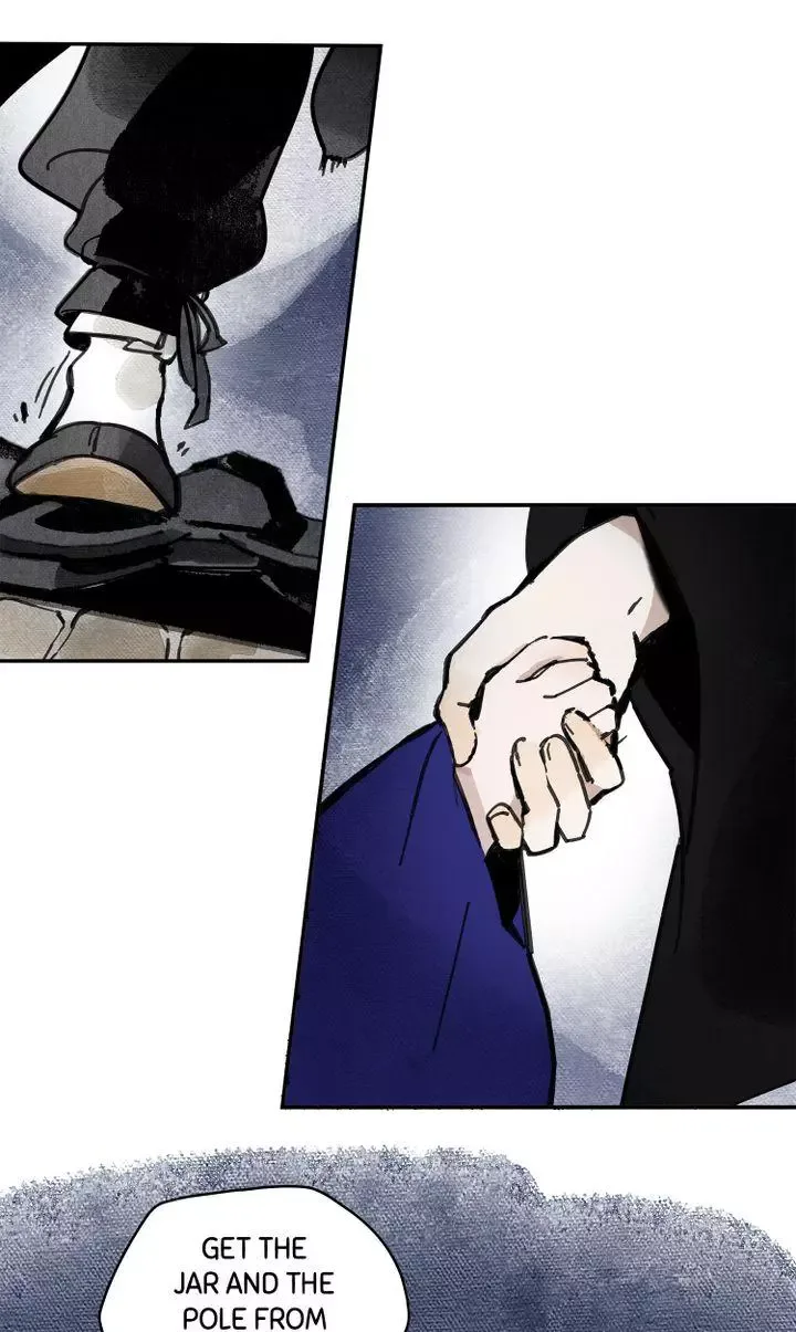 Paljae Chapter 8 page 59