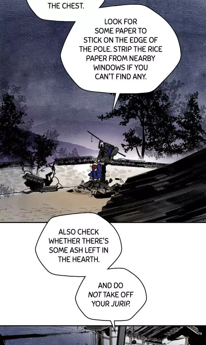 Paljae Chapter 8 page 60