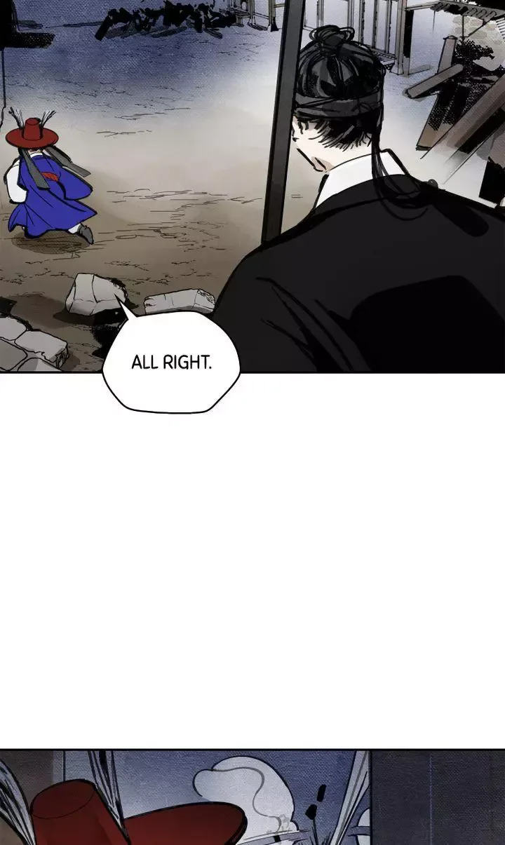 Paljae Chapter 8 page 61