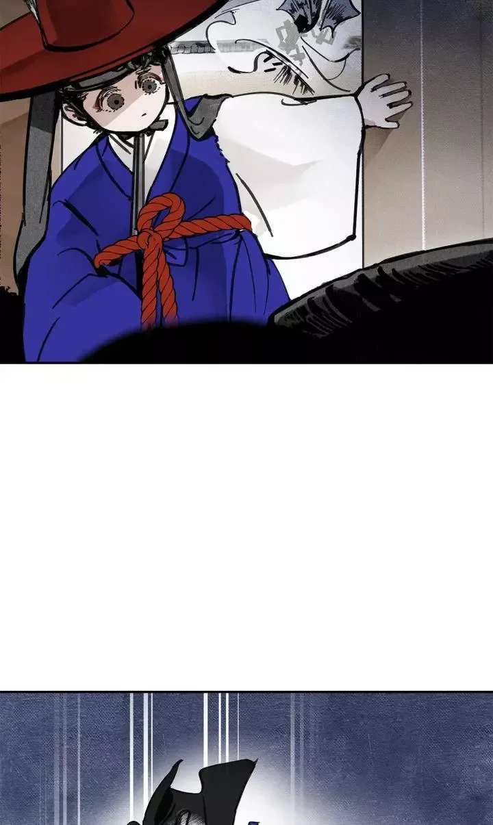 Paljae Chapter 8 page 62