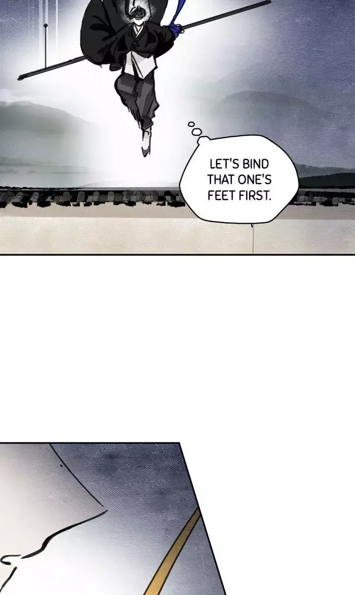 Paljae Chapter 8 page 63