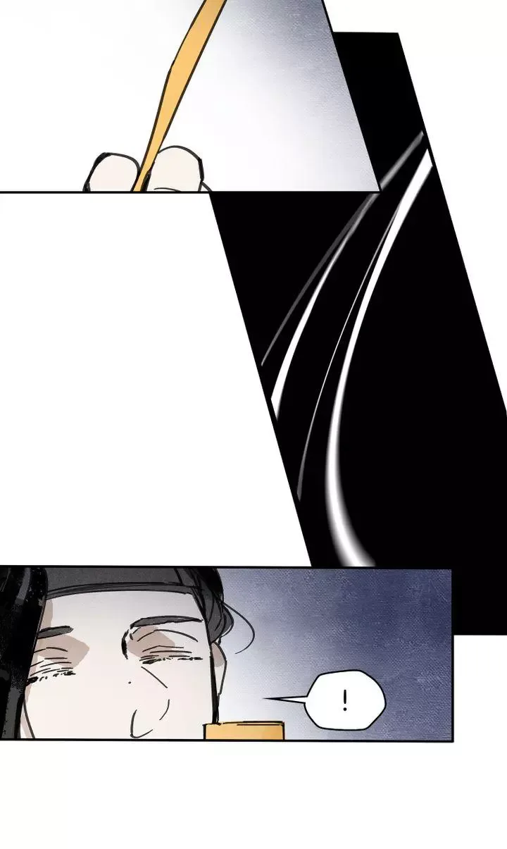 Paljae Chapter 8 page 64