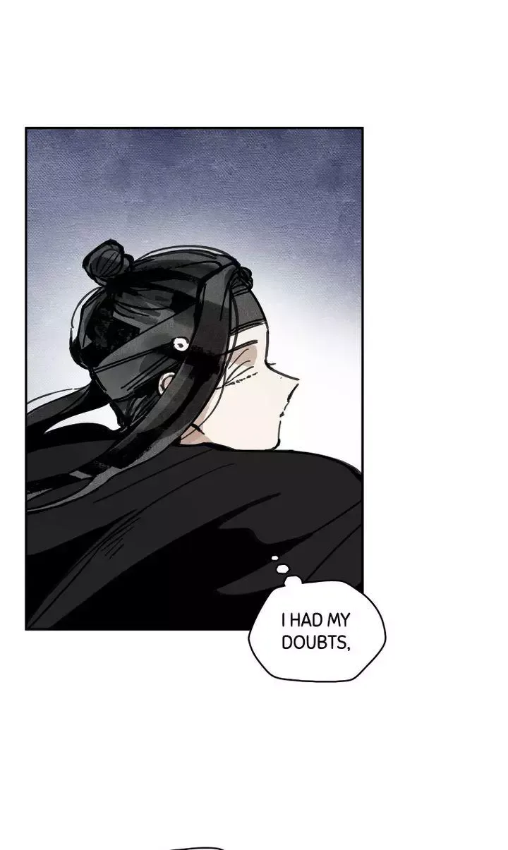 Paljae Chapter 8 page 66