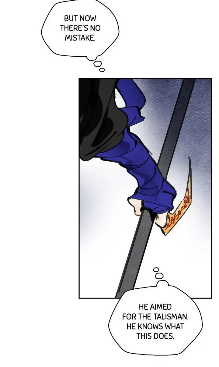 Paljae Chapter 8 page 67
