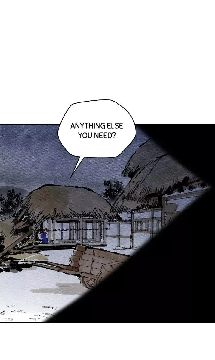 Paljae Chapter 8 page 68